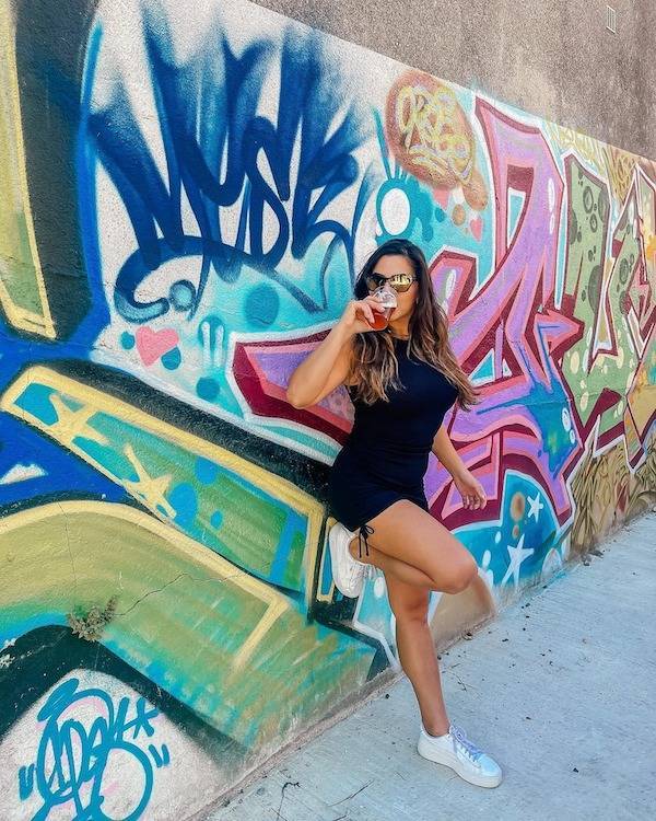 theyll never stop drinking 27 pics 18 gifs 7.html - 27 HD GIF | Premium Gallery 2022