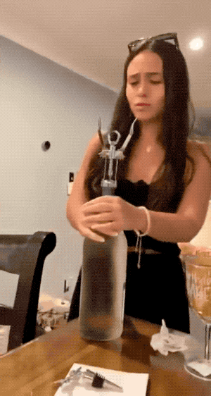 theyll never stop drinking 27 pics 18 gifs 7.html - 27 HD GIF | Premium Gallery 2022