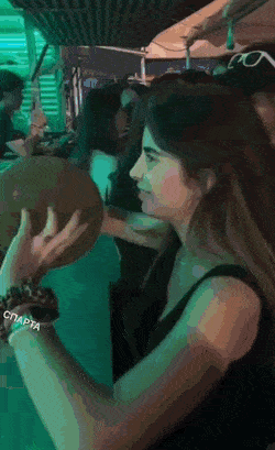theyll never stop drinking 27 pics 18 gifs 7.html - 27 HD GIF | Premium Gallery 2022