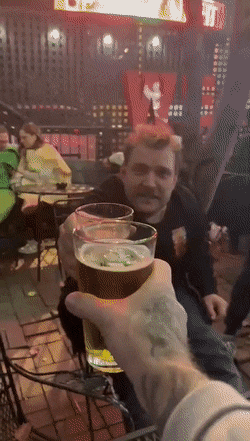 theyll never stop drinking 27 pics 18 gifs 7.html - 27 HD GIF | Premium Gallery 2022
