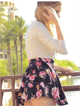 hot girls are here for you 42 gifs 7.html - 1 HD GIF | Premium Gallery 2022