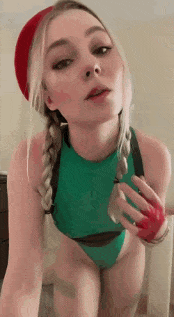 hot girls are here for you 42 gifs 7.html - 1 HD GIF | Premium Gallery 2022