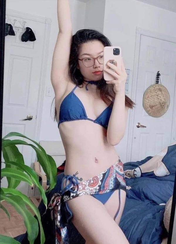 pretty eyes behind cute glasses 46 pics 7.html - 46 HD Photos | Premium Gallery 2022