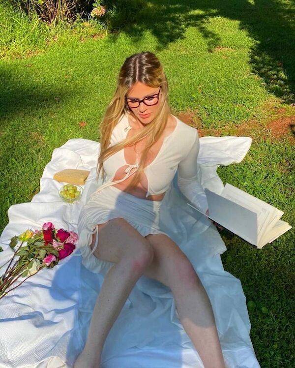 pretty eyes behind cute glasses 46 pics 7.html - 46 HD Photos | Premium Gallery 2022