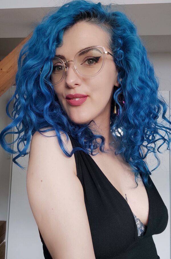 pretty eyes behind cute glasses 46 pics 7.html - 46 HD Photos | Premium Gallery 2022