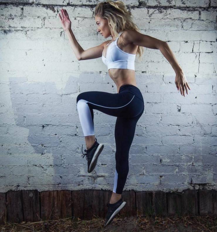 fit sexy 55 pics 4.html - 55 HD Photos | Premium Gallery 2022