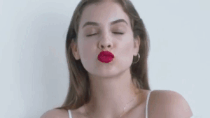 Hot Girls Are Here For You!