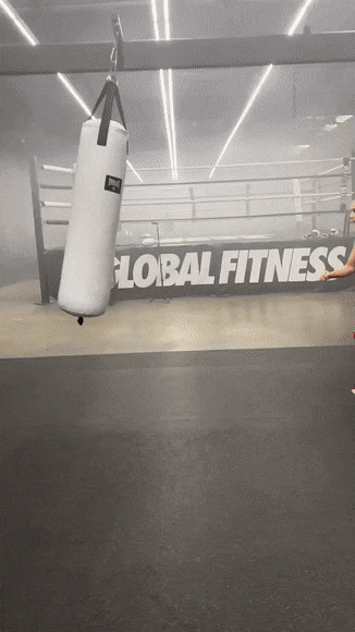 hot girls are here for you 42 gifs 2.html - 1 HD GIF | Premium Gallery 2022