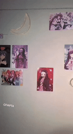 hot girls are here for you 42 gifs 2.html - 1 HD GIF | Premium Gallery 2022