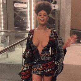 hey thats a nice dress 49 gifs 3.html - 1 HD GIF | Premium Gallery 2022