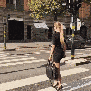 hey thats a nice dress 49 gifs 3.html - 1 HD GIF | Premium Gallery 2022