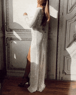 hey thats a nice dress 49 gifs 3.html - 1 HD GIF | Premium Gallery 2022