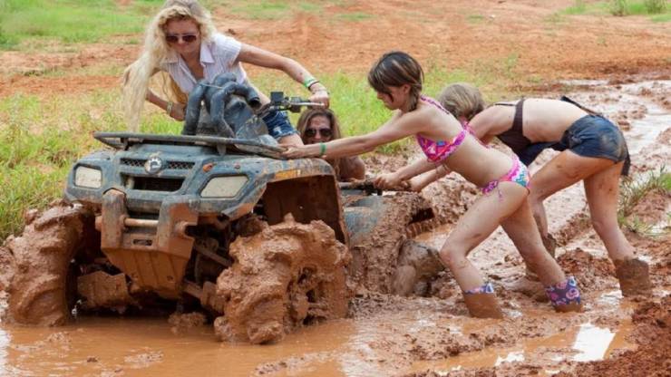 girls love having fun 71 pics 2.html - 71 HD Photos | Premium Gallery 2022