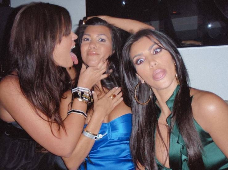 girls love having fun 71 pics 2.html - 71 HD Photos | Premium Gallery 2022