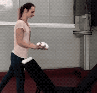 these girls are very skilled 36 gifs 8.html - 1 HD GIF | Premium Gallery 2022