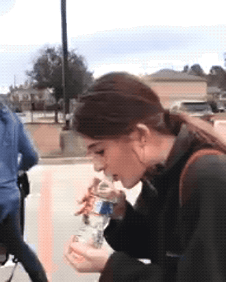 these girls are very skilled 36 gifs 8.html - 1 HD GIF | Premium Gallery 2022