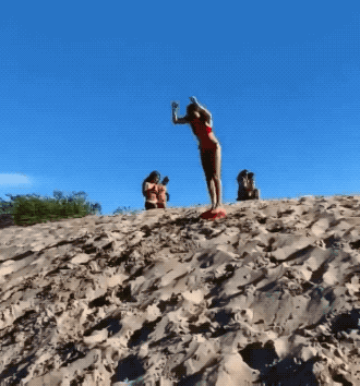 these girls are very skilled 36 gifs 8.html - 1 HD GIF | Premium Gallery 2022