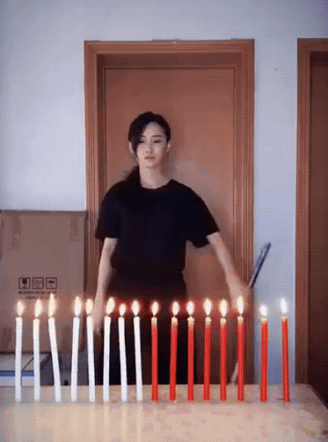 these girls are very skilled 36 gifs 8.html - 1 HD GIF | Premium Gallery 2022