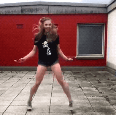 these girls are very skilled 36 gifs 8.html - 1 HD GIF | Premium Gallery 2022