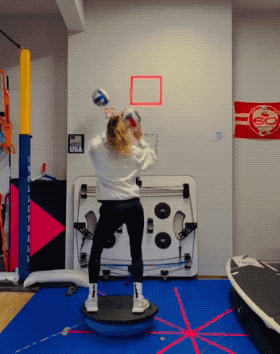 these girls are very skilled 36 gifs 8.html - 1 HD GIF | Premium Gallery 2022