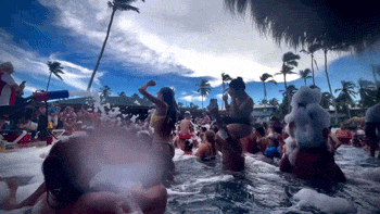 hot girls still fail 25 gifs 7.html - 1 HD GIF | Premium Gallery 2022