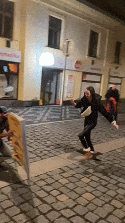 hot girls still fail 25 gifs 7.html - 1 HD GIF | Premium Gallery 2022