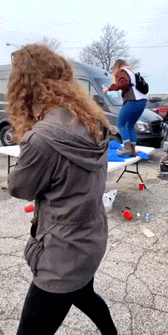 hot girls still fail 25 gifs 7.html - 1 HD GIF | Premium Gallery 2022