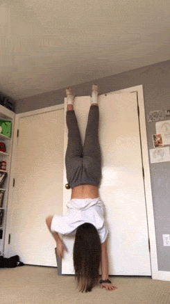 hot girls still fail 25 gifs 7.html - 1 HD GIF | Premium Gallery 2022