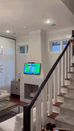 hot girls still fail 25 gifs 7.html - 1 HD GIF | Premium Gallery 2022