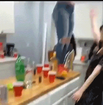 hot girls still fail 25 gifs 7.html - 1 HD GIF | Premium Gallery 2022