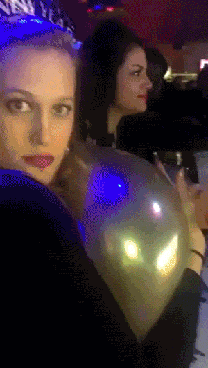 hot girls still fail 25 gifs 7.html - 1 HD GIF | Premium Gallery 2022