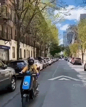 hot girls still fail 25 gifs 7.html - 1 HD GIF | Premium Gallery 2022