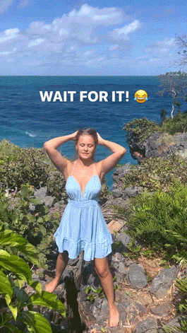 hot girls still fail 25 gifs 7.html - 1 HD GIF | Premium Gallery 2022