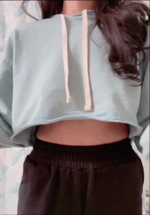 hot girls are here for you 42 gifs 2.html - 1 HD GIF | Premium Gallery 2022