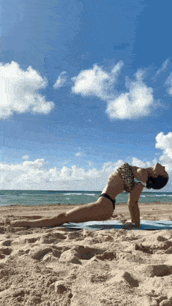 hot girls are here for you 42 gifs 2.html - 1 HD GIF | Premium Gallery 2022