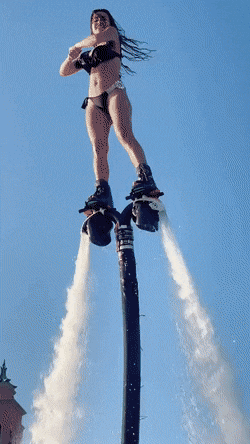 hot girls are here for you 42 gifs 2.html - 1 HD GIF | Premium Gallery 2022