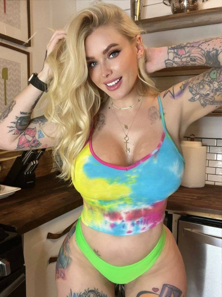 those tops are doomed 46 pics 9.html - 46 HD Photos | Premium Gallery 2022