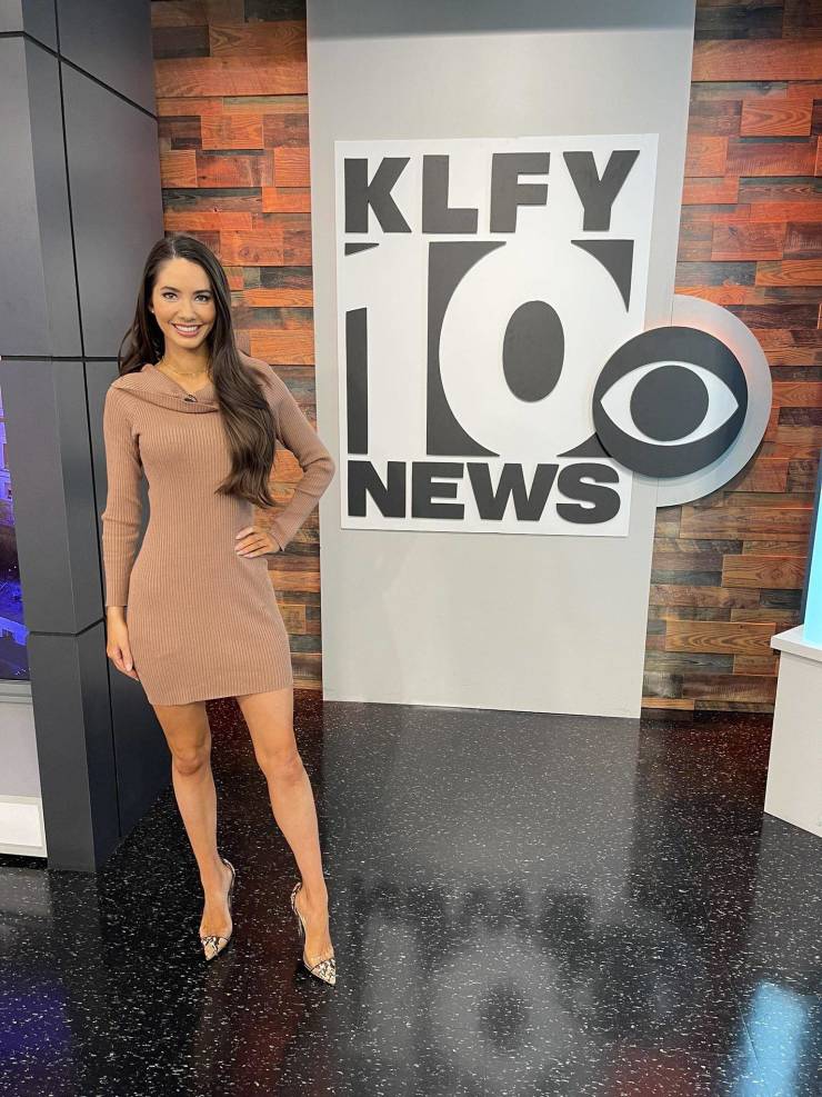 Next Level News Reporters