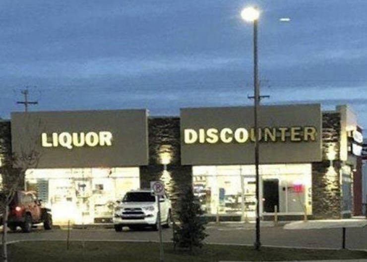 cheers to everyone 35 pics 8 gifs 19.html - 35 HD GIF | Premium Gallery 2022