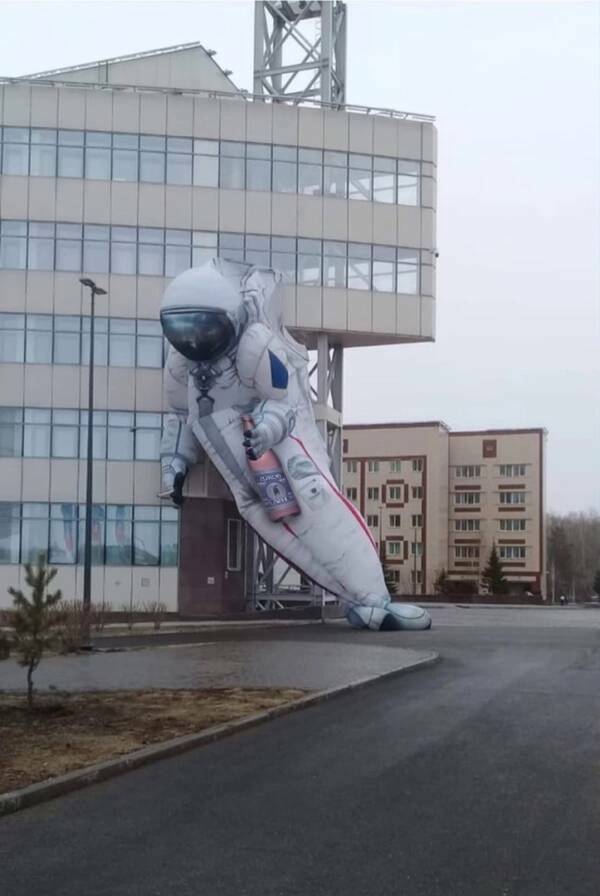 cheers to everyone 35 pics 8 gifs 19.html - 35 HD GIF | Premium Gallery 2022