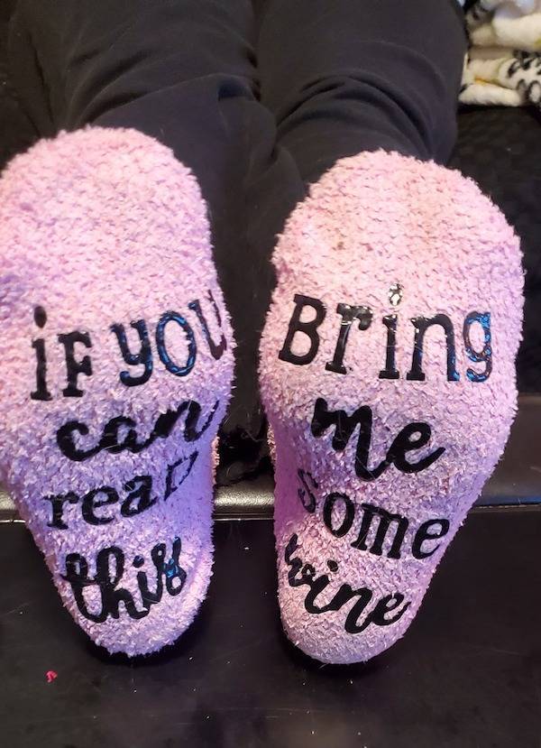 cheers to everyone 35 pics 8 gifs 19.html - 35 HD GIF | Premium Gallery 2022