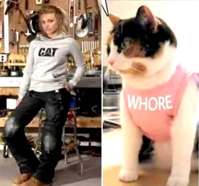 How Dirty Is Your Mind?