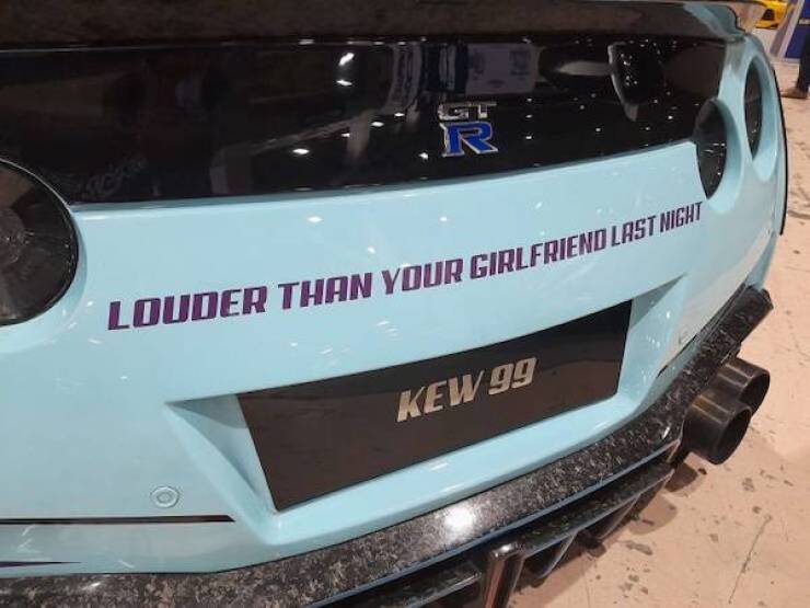 how dirty is your mind 54 pics 2 gifs 4.html - 54 HD GIF | Premium Gallery 2022