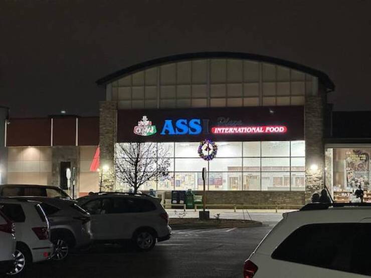 how dirty is your mind 54 pics 2 gifs 4.html - 54 HD GIF | Premium Gallery 2022