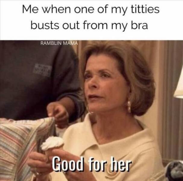 how dirty is your mind 54 pics 2 gifs 4.html - 54 HD GIF | Premium Gallery 2022