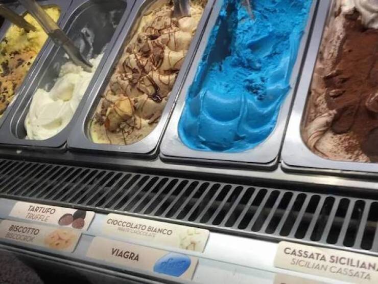 how dirty is your mind 54 pics 2 gifs 4.html - 54 HD GIF | Premium Gallery 2022