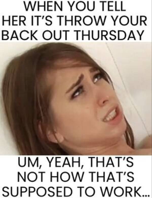 How Dirty Is Your Mind?