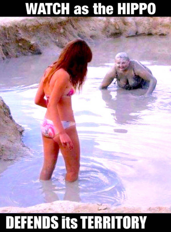 How Dirty Is Your Mind?