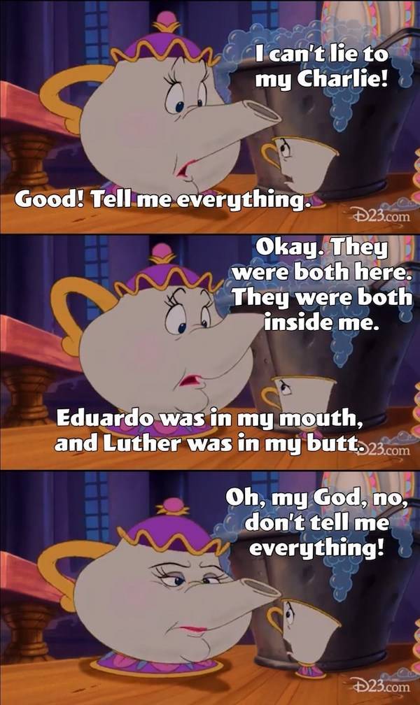 how dirty is your mind 54 pics 2 gifs 4.html - 54 HD GIF | Premium Gallery 2022