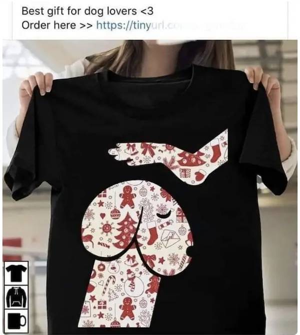 how dirty is your mind 54 pics 2 gifs 4.html - 54 HD GIF | Premium Gallery 2022